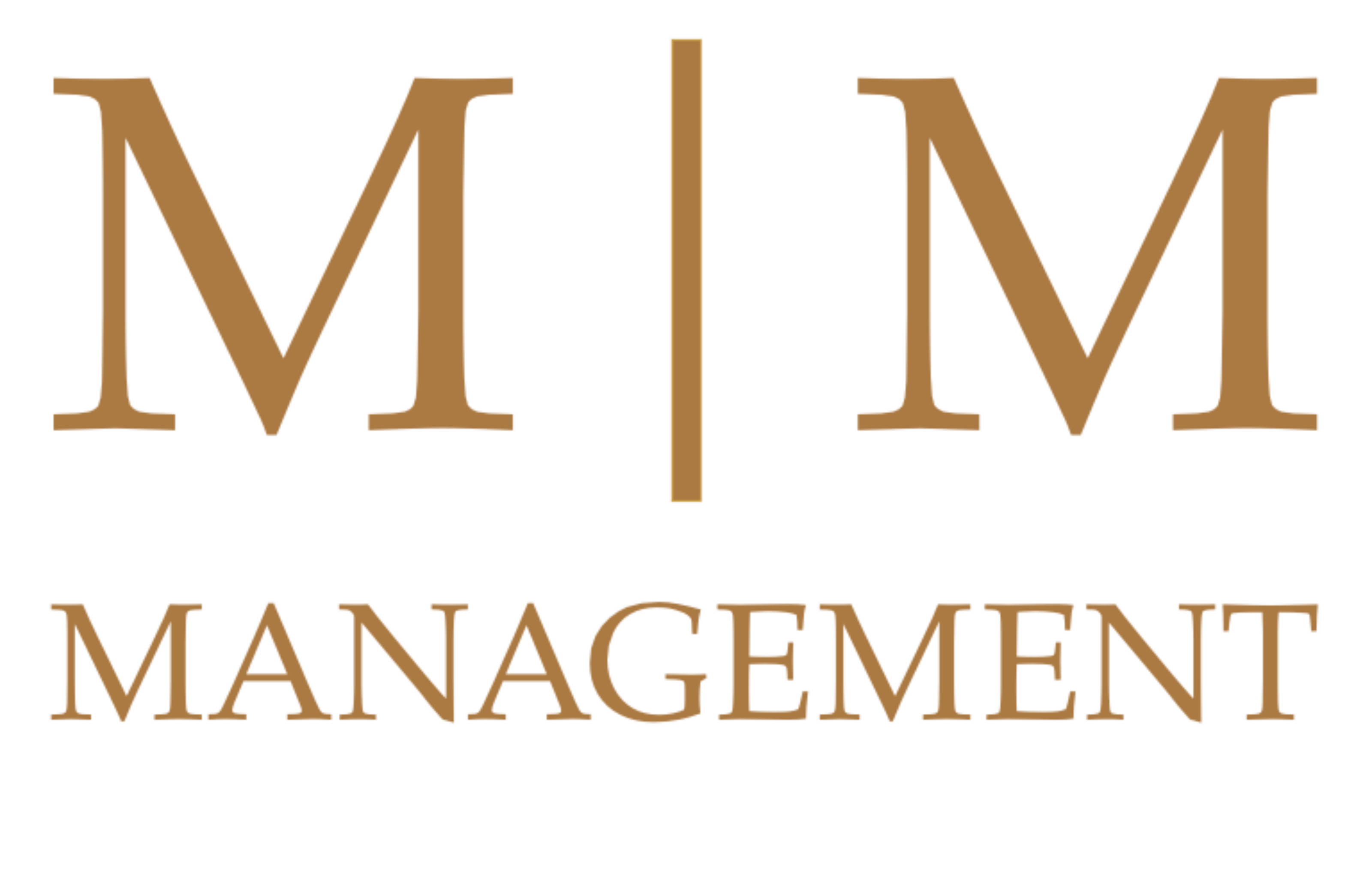 MMlogo-768×967-1-768×480-1